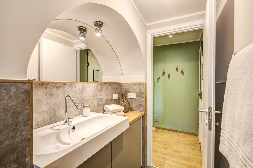 Cinque Terre Stylish Apartments La Spezia Extérieur photo